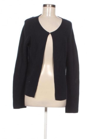 Cardigan de damă Tom Tailor, Mărime M, Culoare Albastru, Preț 50,99 Lei