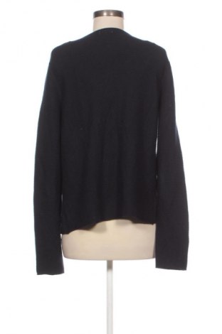 Cardigan de damă Tom Tailor, Mărime M, Culoare Albastru, Preț 50,99 Lei