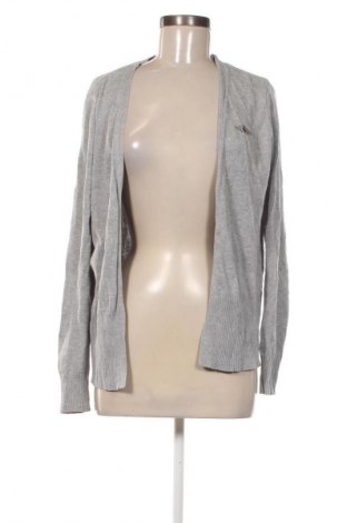 Dámsky kardigán Tom Tailor, Velikost S, Barva Šedá, Cena  109,00 Kč