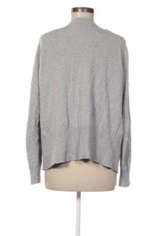 Dámsky kardigán Tom Tailor, Velikost S, Barva Šedá, Cena  109,00 Kč