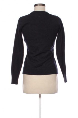 Női kardigán Tommy Hilfiger, Méret M, Szín Kék, Ár 24 569 Ft