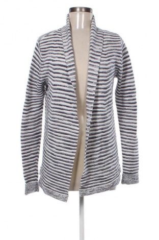 Damen Strickjacke Tommy Hilfiger, Größe S, Farbe Mehrfarbig, Preis € 46,99