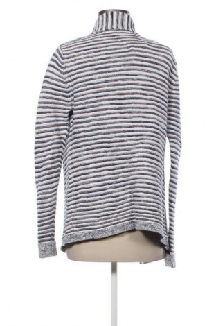 Damen Strickjacke Tommy Hilfiger, Größe S, Farbe Mehrfarbig, Preis € 46,99