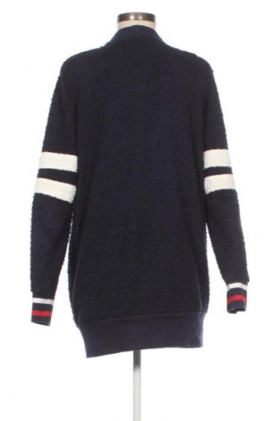 Dámsky kardigán Tommy Hilfiger, Velikost L, Barva Modrá, Cena  1 549,00 Kč