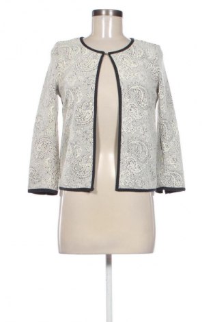 Дамска жилетка Top Secret, Размер XS, Цвят Многоцветен, Цена 6,64 €