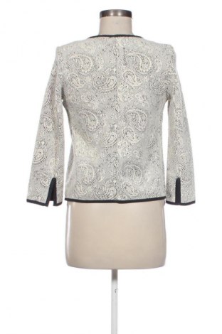 Дамска жилетка Top Secret, Размер XS, Цвят Многоцветен, Цена 6,64 €