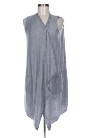 Dámsky kardigán Topshop, Velikost M, Barva Šedá, Cena  219,00 Kč