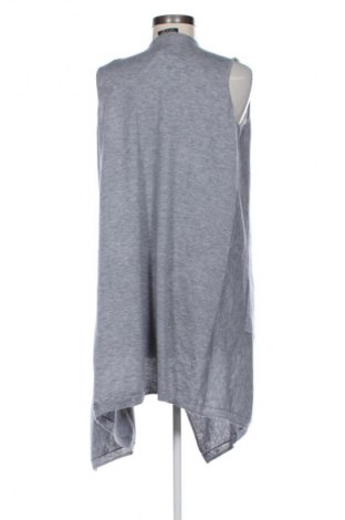 Dámsky kardigán Topshop, Velikost M, Barva Šedá, Cena  219,00 Kč