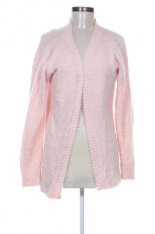 Γυναικεία ζακέτα Trend One, Μέγεθος M, Χρώμα Ρόζ , Τιμή 15,99 €