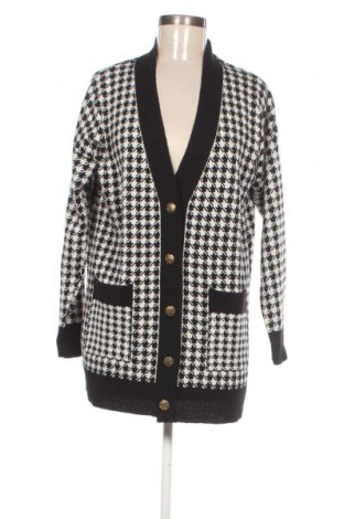 Дамска жилетка Trendyol, Размер S, Цвят Многоцветен, Цена 3,06 €