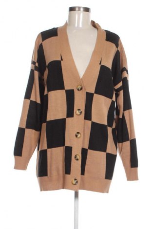 Dámsky kardigán Trendyol, Velikost M, Barva Vícebarevné, Cena  339,00 Kč