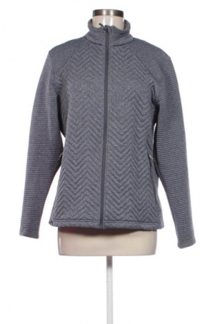 Дамска жилетка Trevolution, Размер L, Цвят Многоцветен, Цена 8,18 €