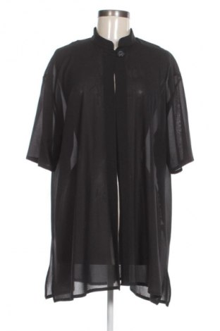 Dámsky kardigán Triumph, Velikost XL, Barva Černá, Cena  349,00 Kč