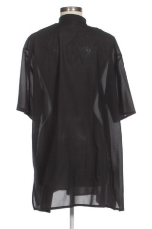 Dámsky kardigán Triumph, Velikost XL, Barva Černá, Cena  349,00 Kč