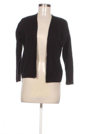 Dámsky kardigán True Spirit, Velikost L, Barva Černá, Cena  59,00 Kč