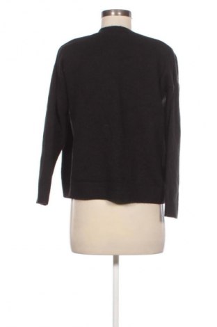 Dámsky kardigán True Spirit, Velikost L, Barva Černá, Cena  59,00 Kč