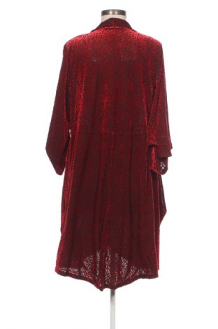 Дамска жилетка Ts, Размер XS, Цвят Многоцветен, Цена 15,33 €