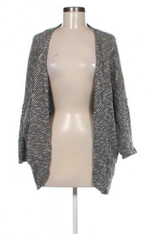 Dámsky kardigán Ulla Popken, Velikost XL, Barva Vícebarevné, Cena  209,00 Kč