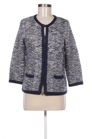 Dámsky kardigán Un Deux Trois, Velikost M, Barva Vícebarevné, Cena  229,00 Kč