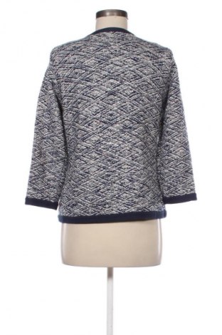 Dámsky kardigán Un Deux Trois, Velikost M, Barva Vícebarevné, Cena  229,00 Kč