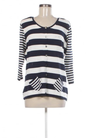 Dámsky kardigán Un Jour Ailleurs, Velikost L, Barva Vícebarevné, Cena  129,00 Kč