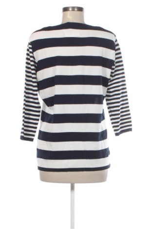 Dámsky kardigán Un Jour Ailleurs, Velikost L, Barva Vícebarevné, Cena  129,00 Kč