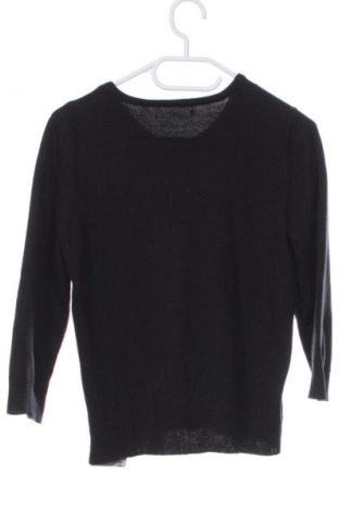 Cardigan de damă Unbranded, Mărime S, Culoare Negru, Preț 45,99 Lei