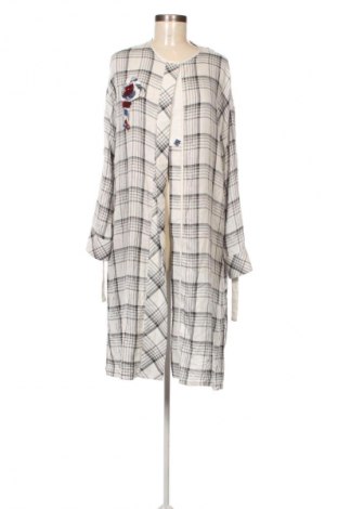 Dámsky kardigán Unbranded, Velikost XL, Barva Vícebarevné, Cena  69,00 Kč