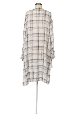 Dámsky kardigán Unbranded, Velikost XL, Barva Vícebarevné, Cena  69,00 Kč