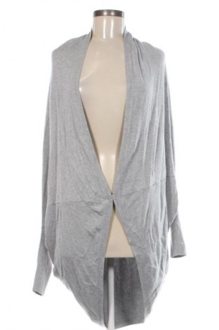 Γυναικεία ζακέτα Unbranded, Μέγεθος M, Χρώμα Γκρί, Τιμή 3,99 €