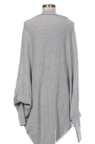 Γυναικεία ζακέτα Unbranded, Μέγεθος M, Χρώμα Γκρί, Τιμή 3,99 €