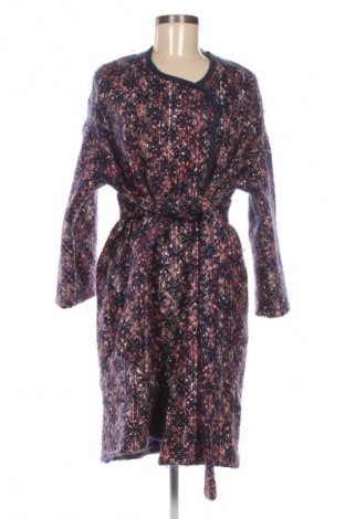 Dámsky kardigán Unbranded, Velikost M, Barva Vícebarevné, Cena  419,00 Kč