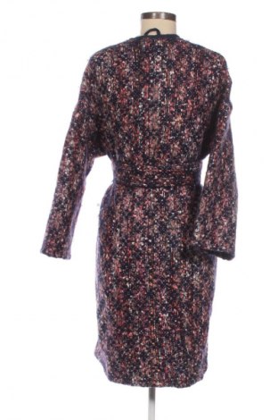 Dámsky kardigán Unbranded, Velikost M, Barva Vícebarevné, Cena  419,00 Kč