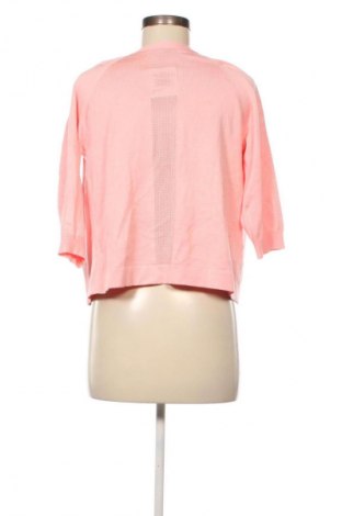 Γυναικεία ζακέτα Unbranded, Μέγεθος S, Χρώμα Ρόζ , Τιμή 4,99 €