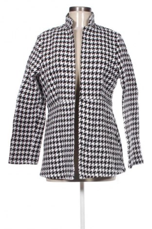 Cardigan de damă Unbranded, Mărime L, Culoare Multicolor, Preț 30,99 Lei