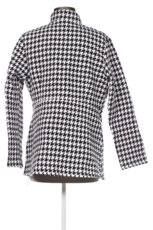 Cardigan de damă Unbranded, Mărime L, Culoare Multicolor, Preț 30,99 Lei