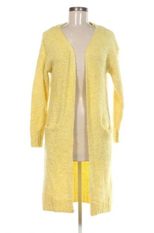 Cardigan de damă Unbranded, Mărime M, Culoare Galben, Preț 43,99 Lei