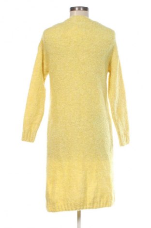 Cardigan de damă Unbranded, Mărime M, Culoare Galben, Preț 43,99 Lei