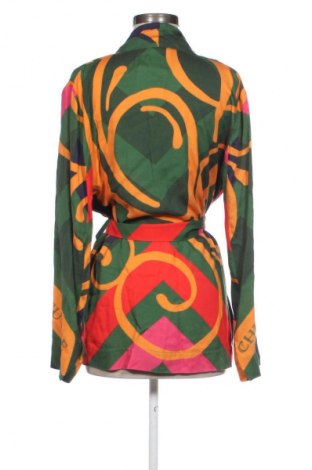 Γυναικεία ζακέτα Unbranded, Μέγεθος S, Χρώμα Πολύχρωμο, Τιμή 27,68 €