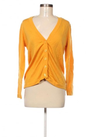 Cardigan de damă Unbranded, Mărime M, Culoare Galben, Preț 9,99 Lei