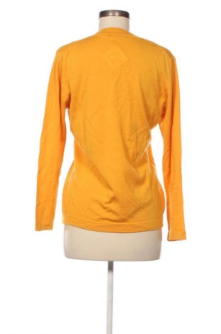 Cardigan de damă Unbranded, Mărime M, Culoare Galben, Preț 9,99 Lei