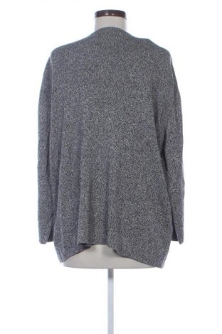 Дамска жилетка Unbranded, Размер XXL, Цвят Сив, Цена 23,25 €