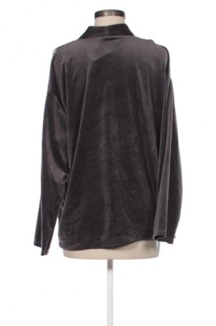 Дамска жилетка Unbranded, Размер XXL, Цвят Многоцветен, Цена 9,20 €