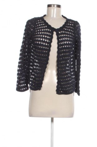 Дамска жилетка Unbranded, Размер M, Цвят Син, Цена 4,09 €