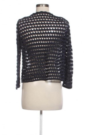 Дамска жилетка Unbranded, Размер M, Цвят Син, Цена 4,09 €