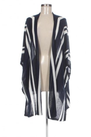 Cardigan de damă Unbranded, Mărime M, Culoare Multicolor, Preț 32,99 Lei