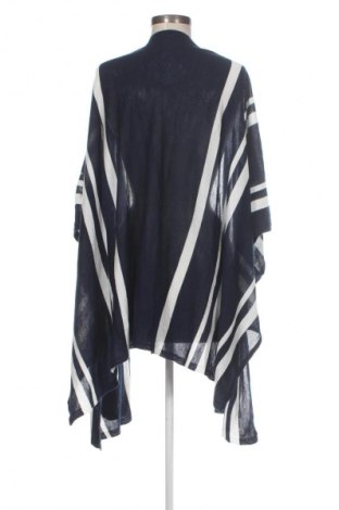 Cardigan de damă Unbranded, Mărime M, Culoare Multicolor, Preț 32,99 Lei