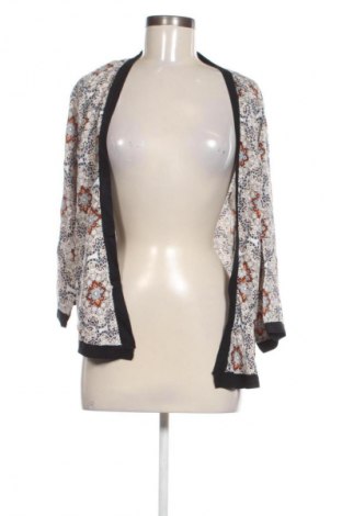 Dámsky kardigán Unbranded, Velikost L, Barva Vícebarevné, Cena  169,00 Kč