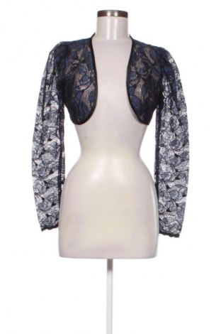 Dámsky kardigán Unbranded, Velikost S, Barva Vícebarevné, Cena  169,00 Kč