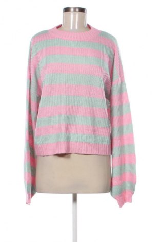 Női kardigán Unbranded, Méret M, Szín Sokszínű, Ár 8 619 Ft